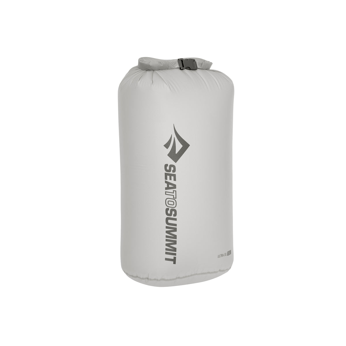 20 litre / High Rise Grey || Ultra Sil Dry Bag