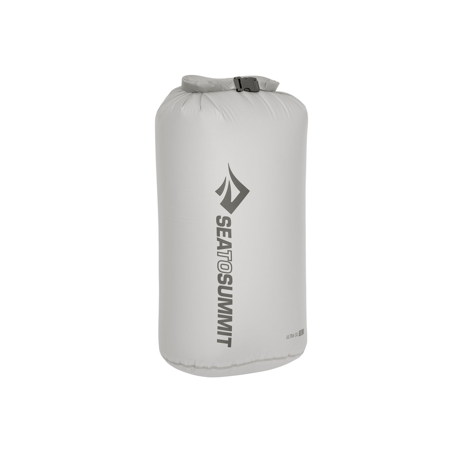 20 litre / High Rise Grey || Ultra Sil Dry Bag