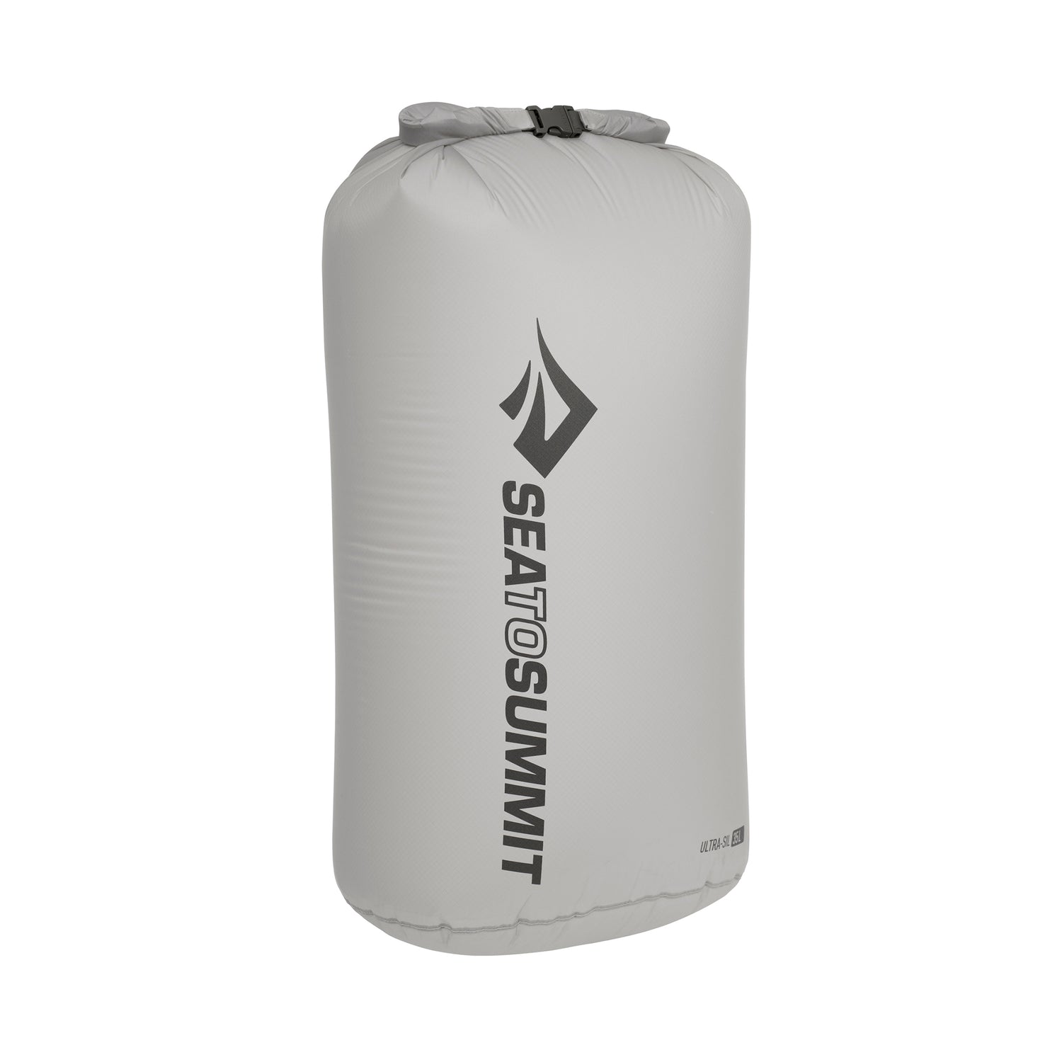 35 litre / High Rise Grey || Ultra Sil Dry Bag