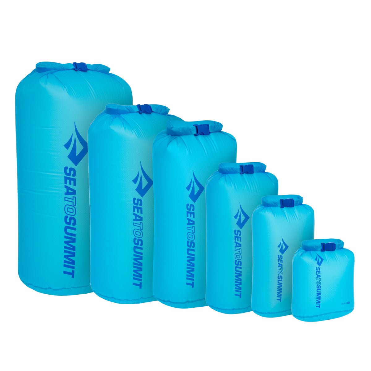 Shop Dry Bags Waterproof Dry Bags Australia Sea to Summit
