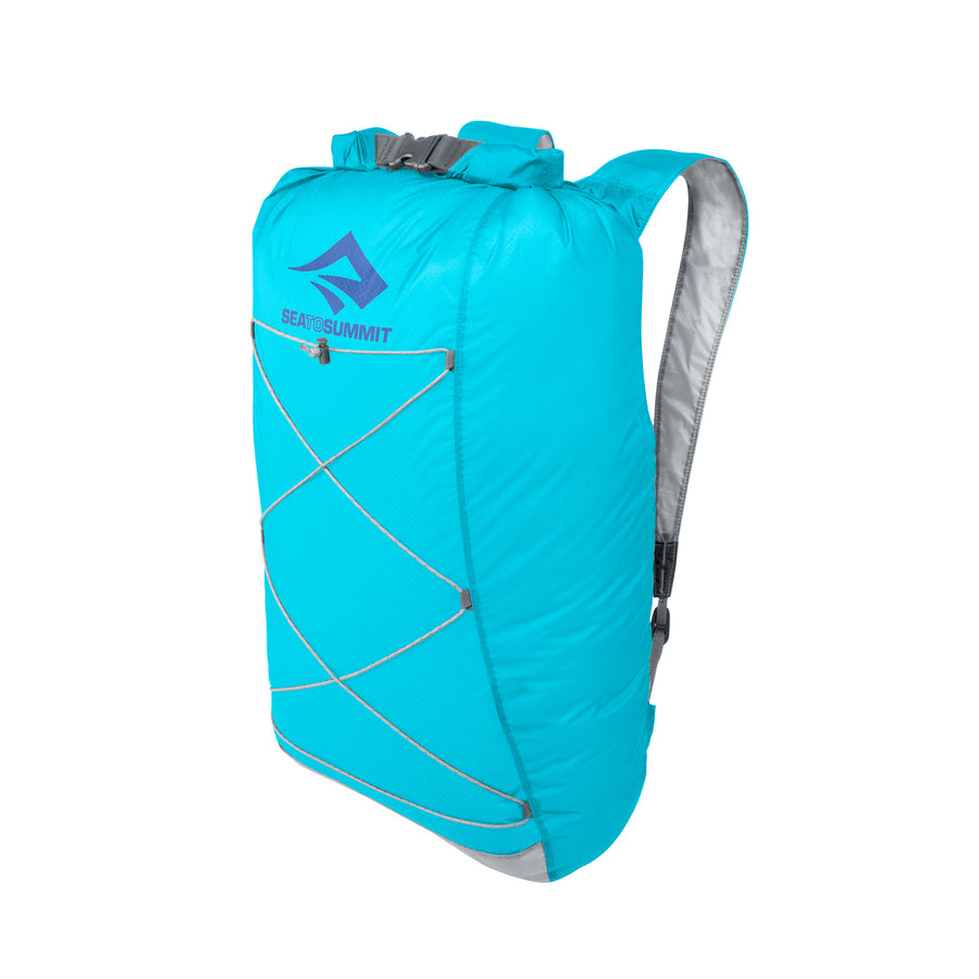 22 litre / Blue Atoll || Ultra Sil Dry Day Pack