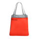 30 Litre / Spicy Orange || Ultra Sil Shopping Bag