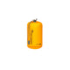 1.5 litre / Zinnia Yellow || Ultra Sil Stuff Sack