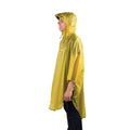 Lime || Ultra-Sil Nano Poncho