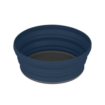 One Size / Navy || X-Bowl