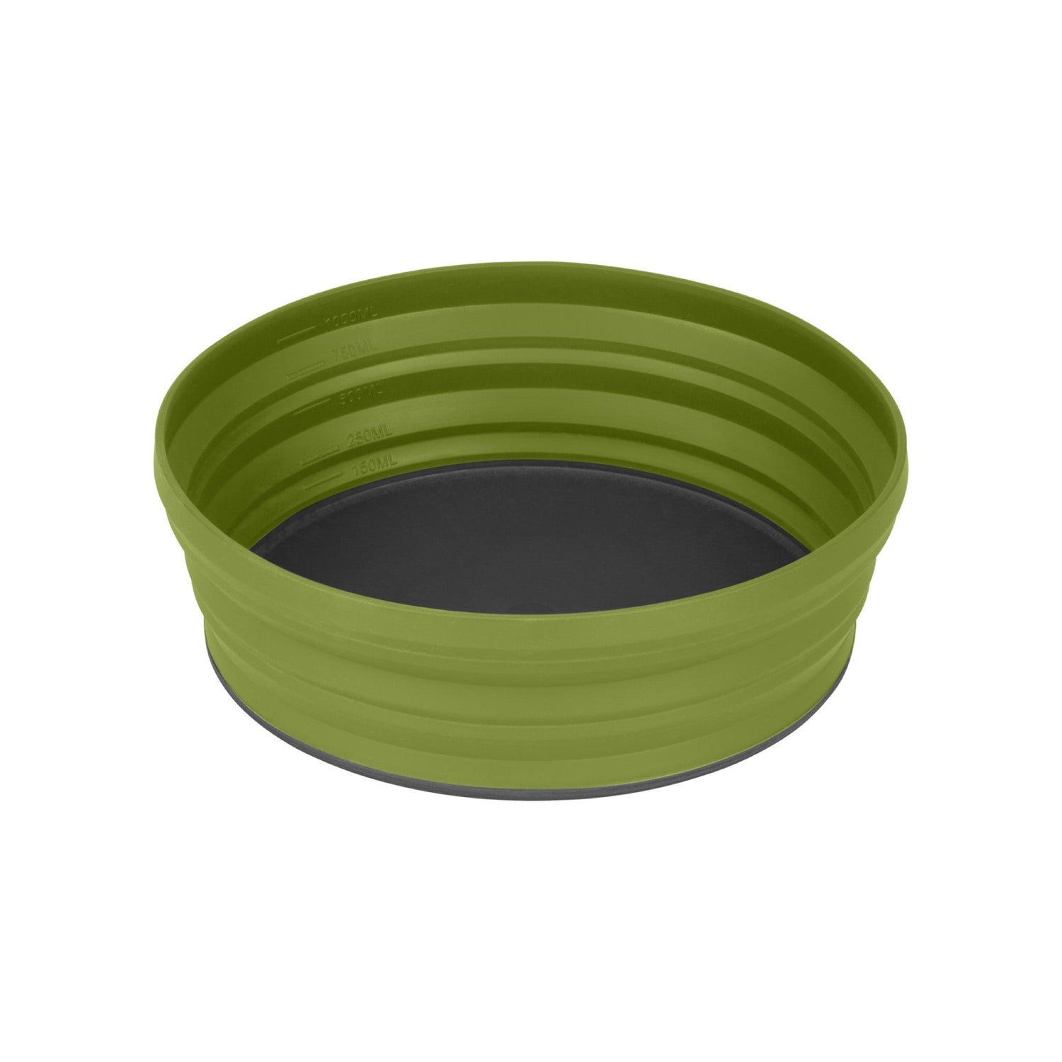 One Size / Olive || XL-Bowl