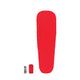 Large || Comfort Plus Insulated Air Sleeping Pad