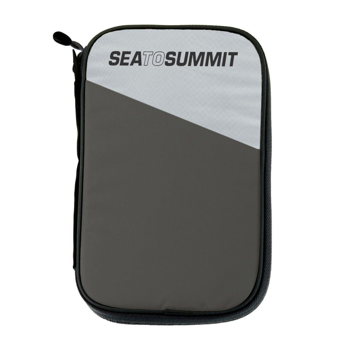 Túi đựng bảo vệ cho giày Sea To Summit Travelling Light Túi đựng bảo vệ cho giày Sea To Summit Travelling Light