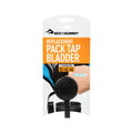 Pack Tap Replacement Bladder