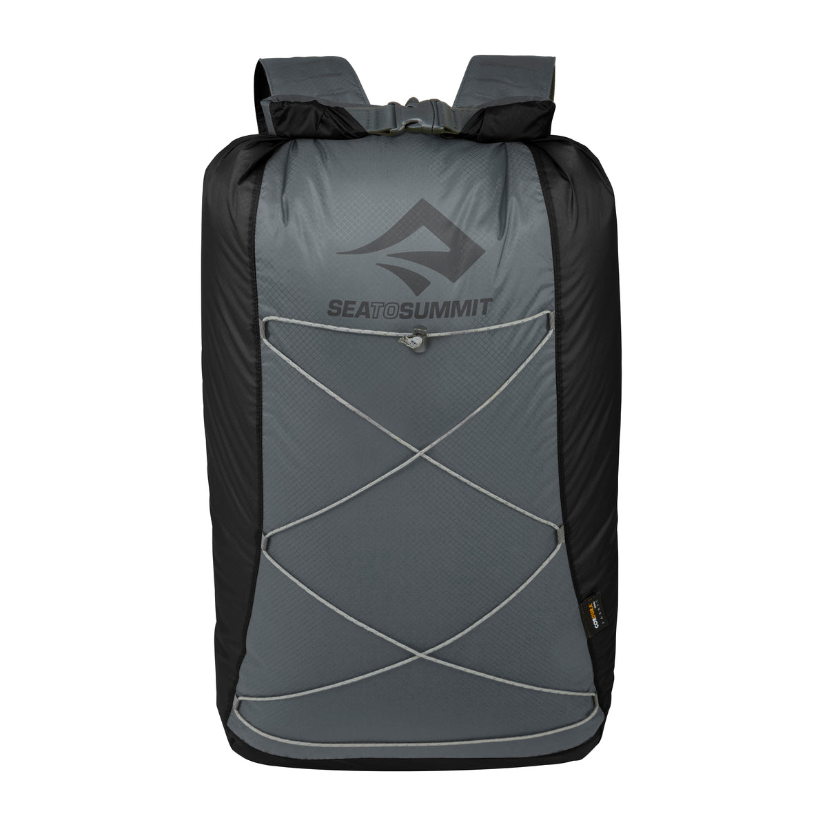 Ultra-Sil Dry Day Pack - past season