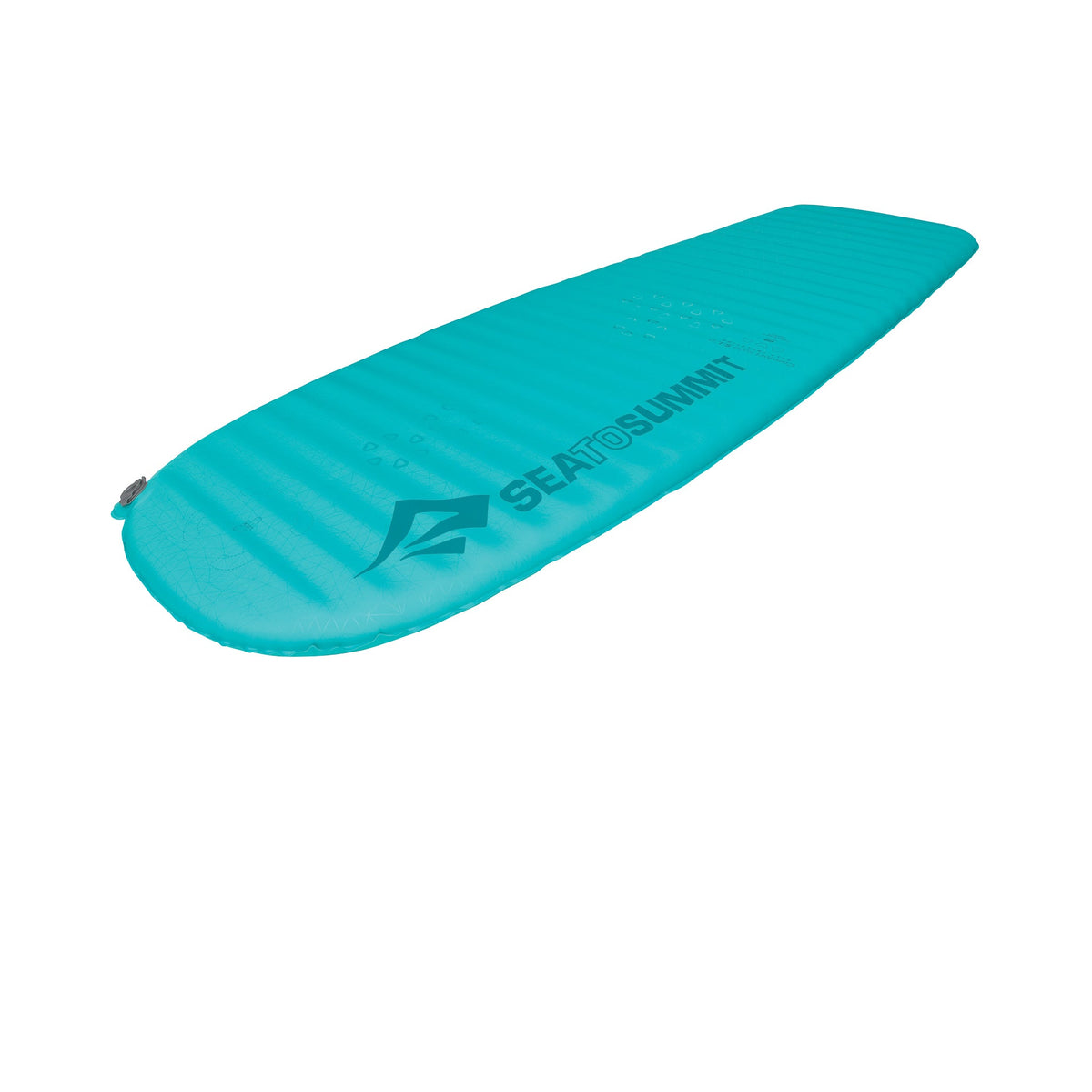 Self-Inflating Sleeping Mats | Shop Inflatable Camping Mats | Sea to ...